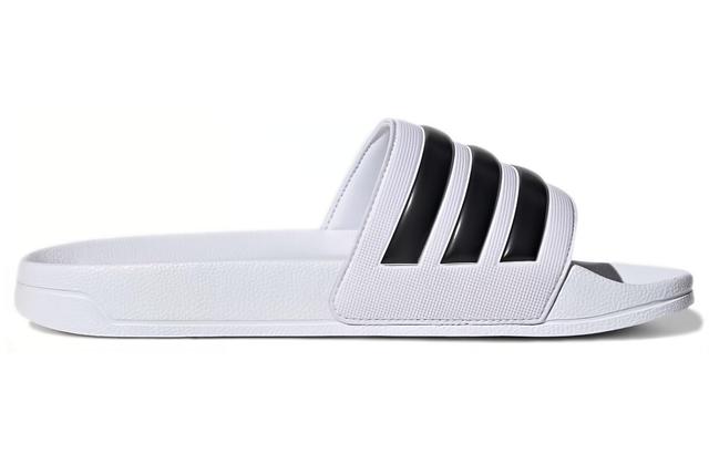 adidas neo Adilette Shower