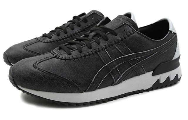 Onitsuka Tiger Tiger