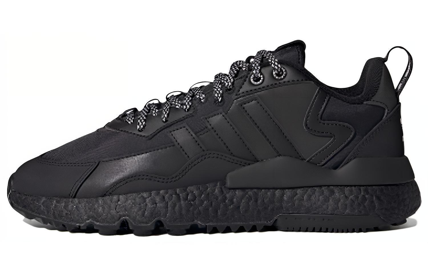 adidas originals Nite Jogger Winterized