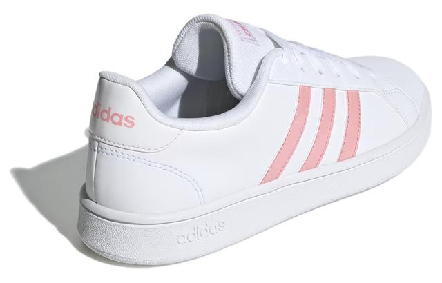 adidas neo GRAND COURT Base