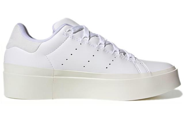 adidas originals StanSmith Bonega