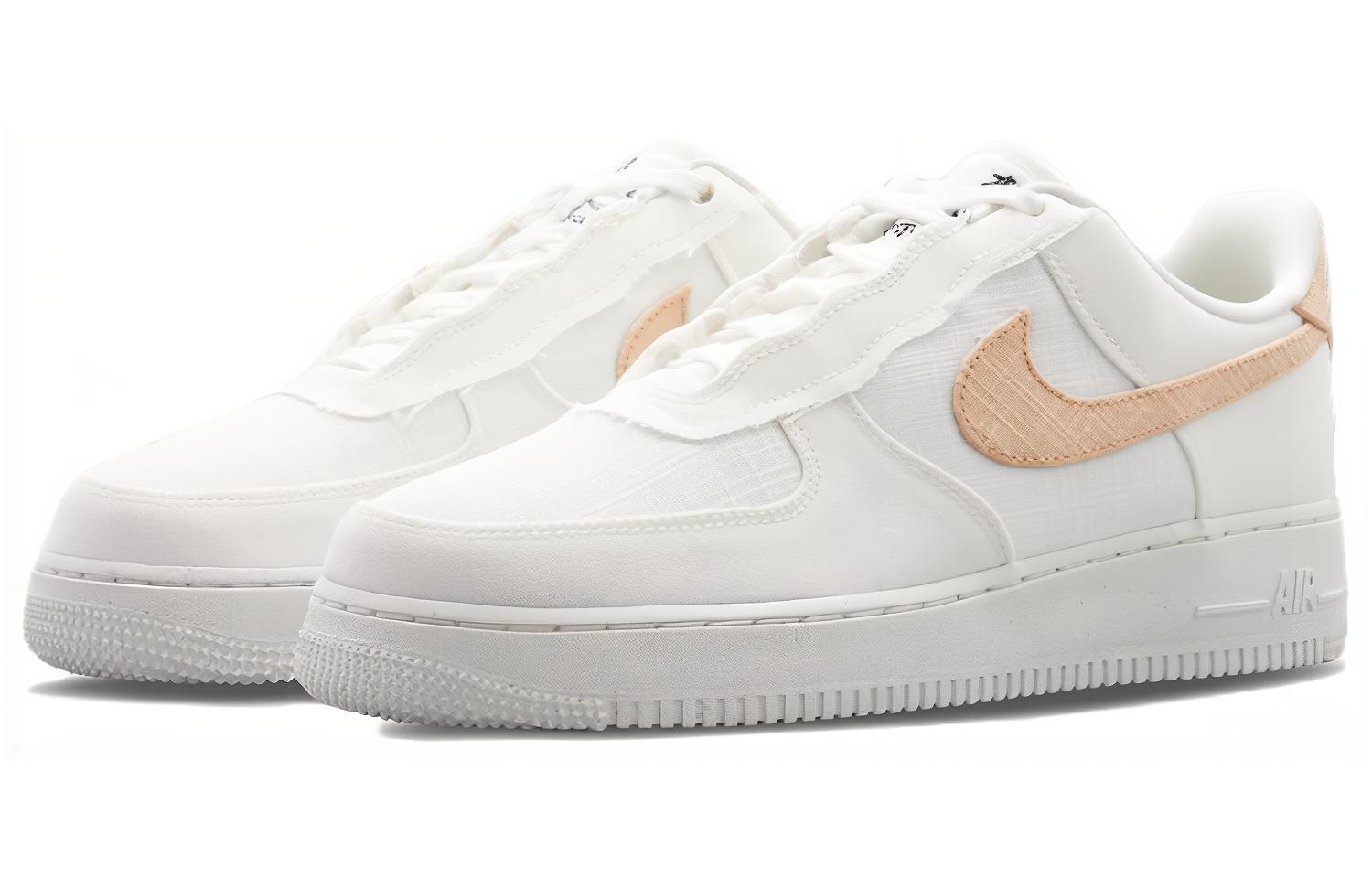 Nike Air Force 1 '07 prm nn