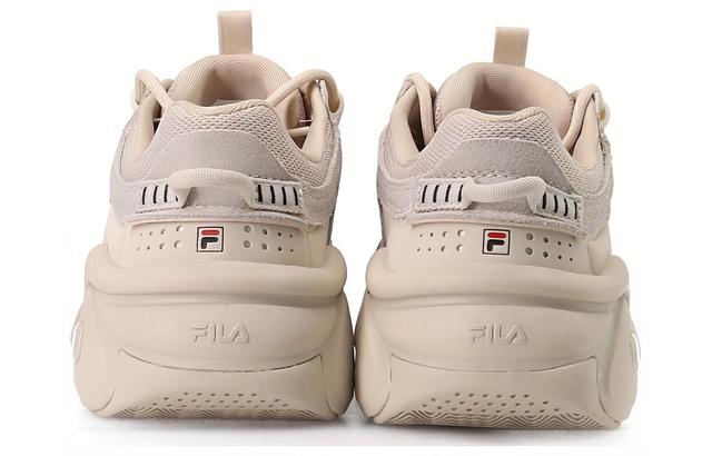 FILA