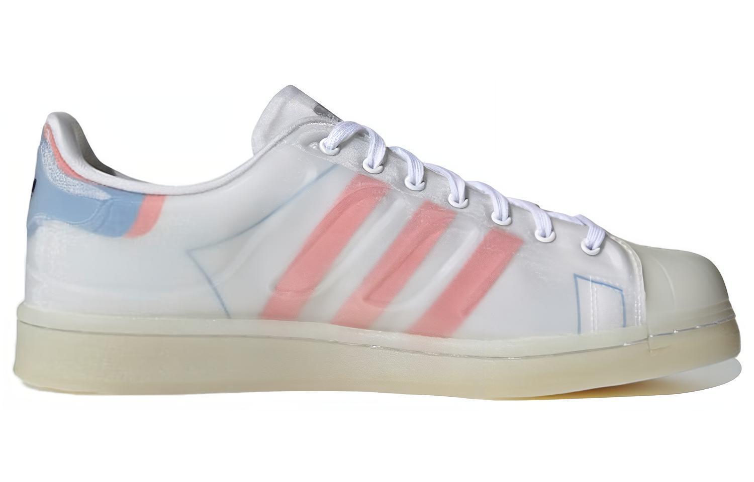 adidas originals Superstar Futureshell