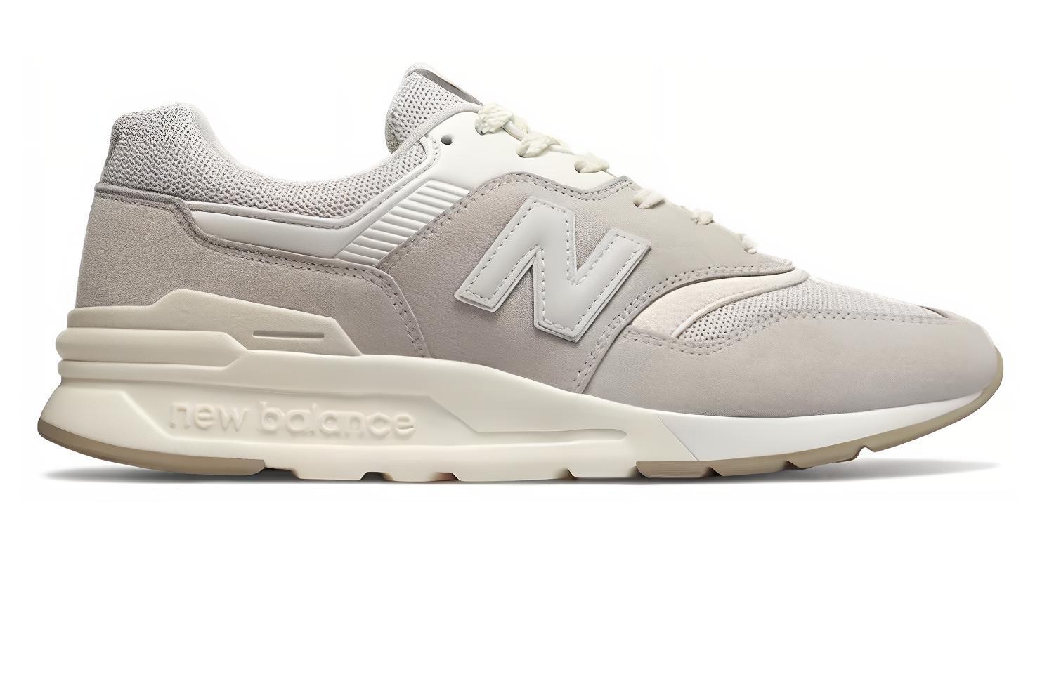 New Balance NB 997H classic pack