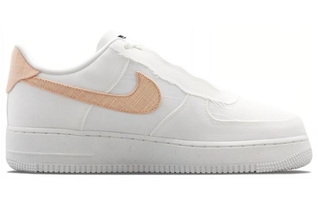 Nike Air Force 1 '07 prm nn