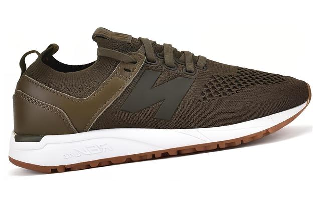 New Balance NB 247