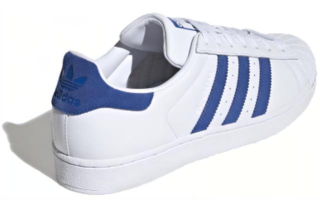 adidas originals Superstar