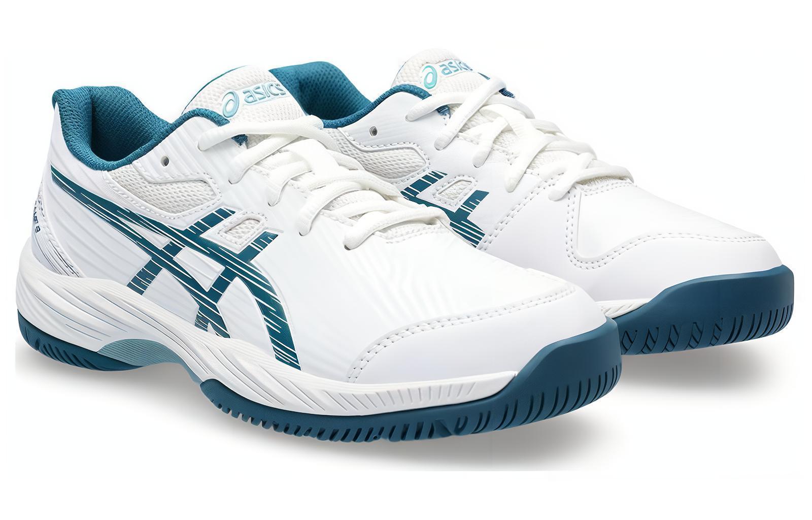 Asics Gel Game 9 GS