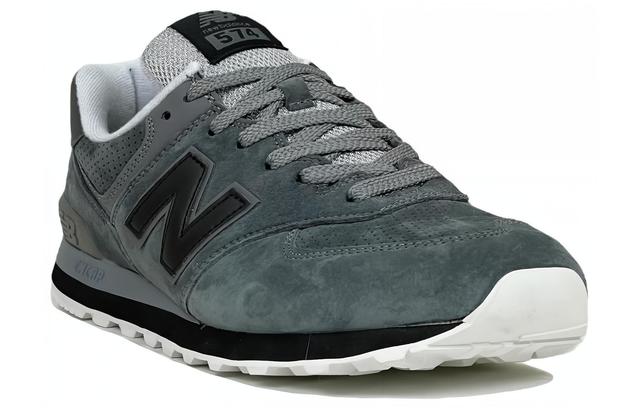 New Balance NB 996