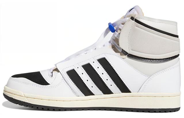 adidas originals Top ten DE