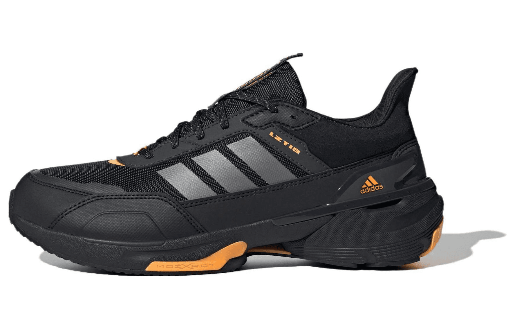 adidas MTS GUARD