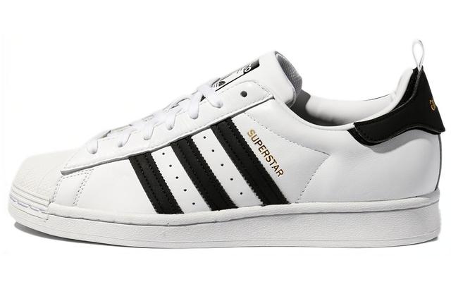 adidas originals Superstar