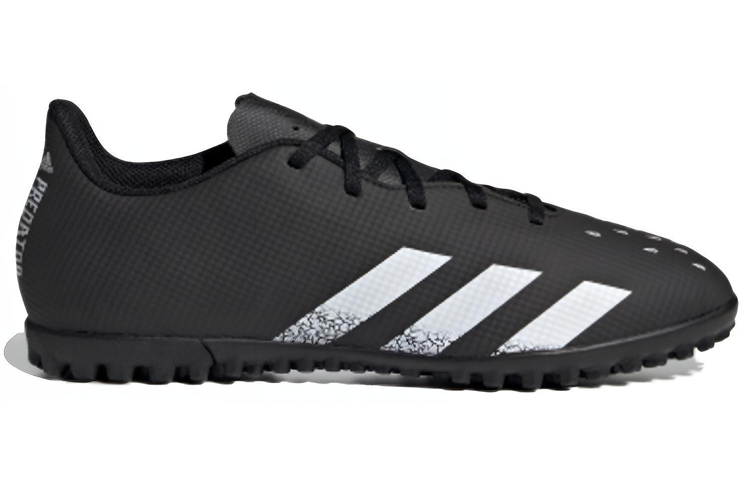 adidas Predator Freak .4 Tf