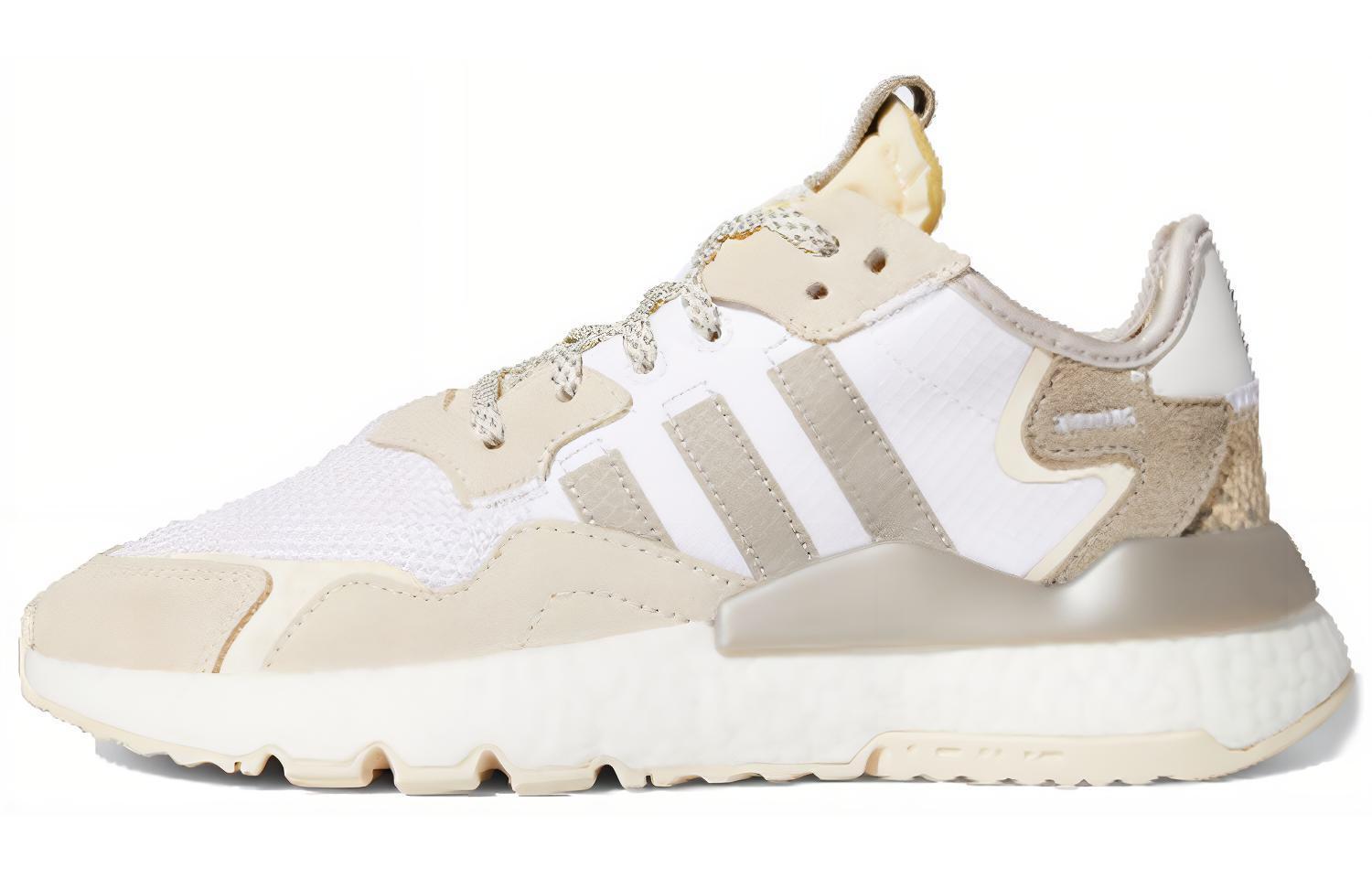 adidas originals Nite Jogger