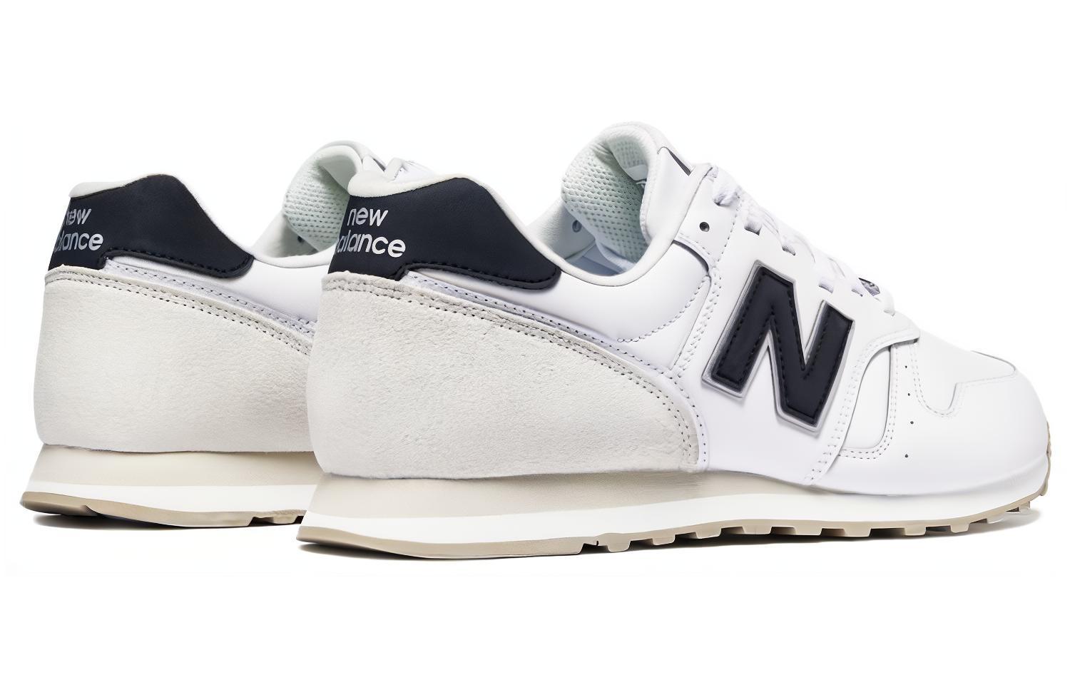 New Balance NB 373