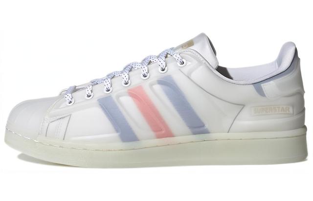 adidas originals Superstar Futureshell