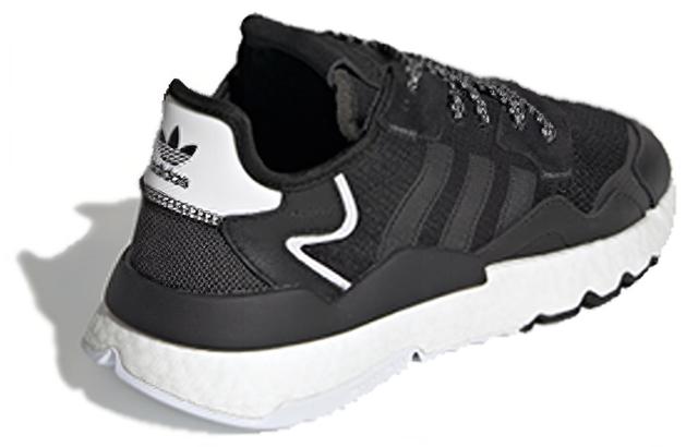 adidas originals Nite Jogger