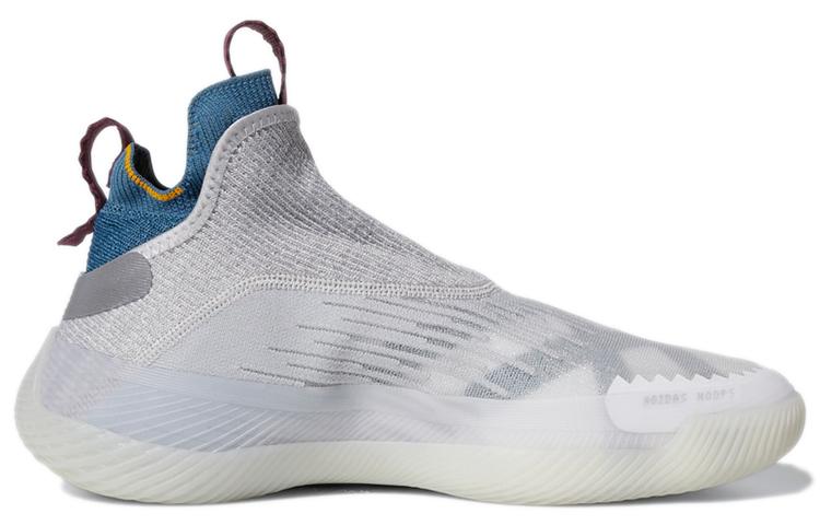 adidas N3xt L3V3L Futurenatural