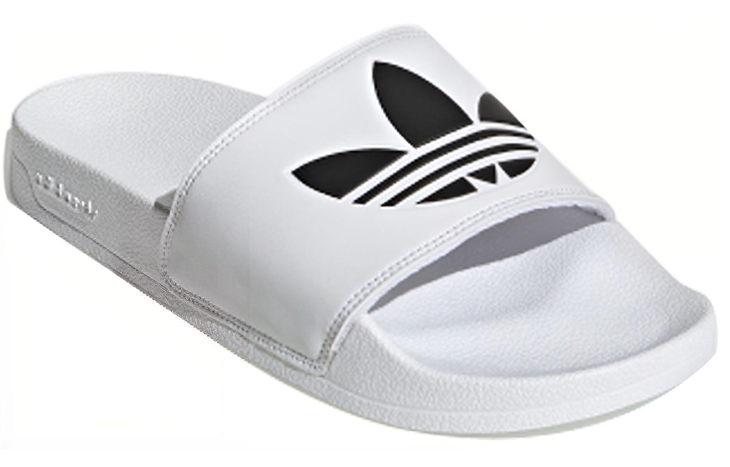 adidas originals Adilette Lite EVA