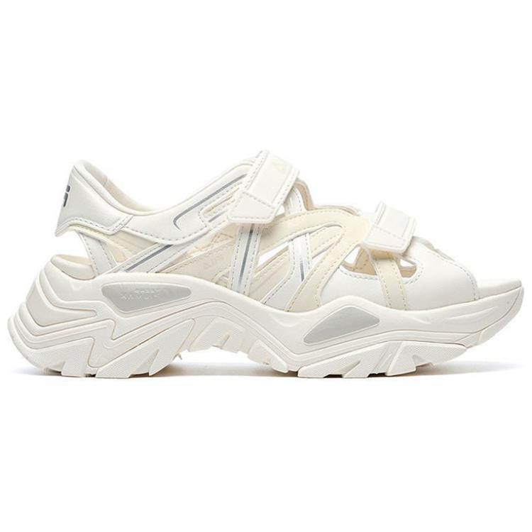 FILA Sofia Sandal