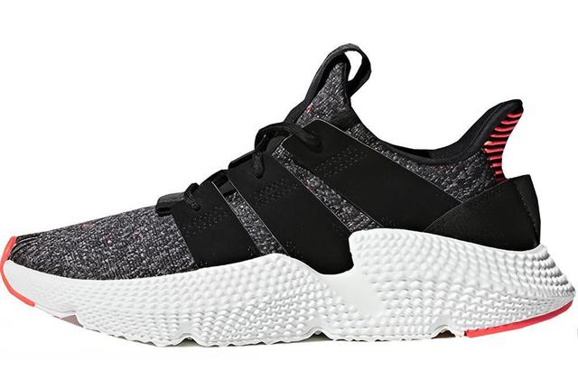 adidas originals PROPHERE