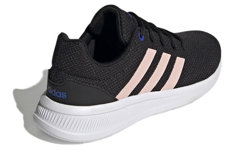 adidas neo Lite Racer Cln 2.0