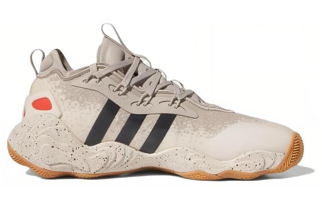 adidas Trae Young 3.0