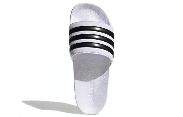 adidas neo Adilette Shower