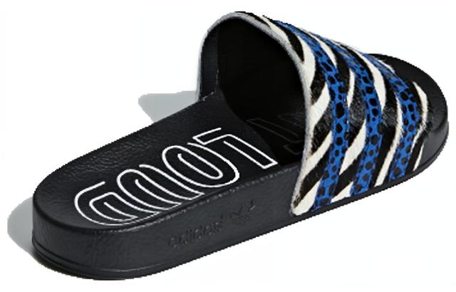 adidas originals Adilette Slides