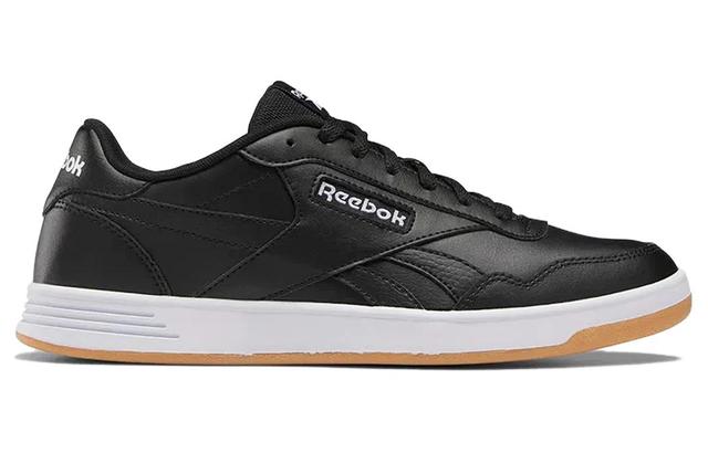 Reebok Court Advance