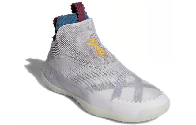 adidas N3xt L3V3L Futurenatural