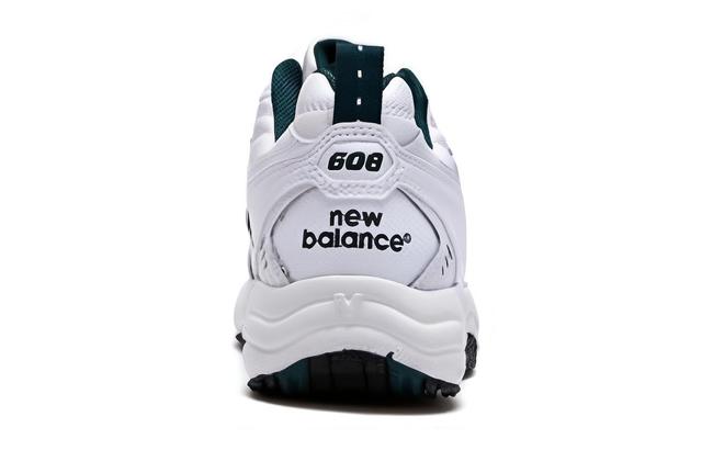 New Balance NB 608