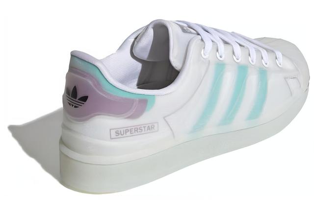 adidas originals Superstar Futureshell