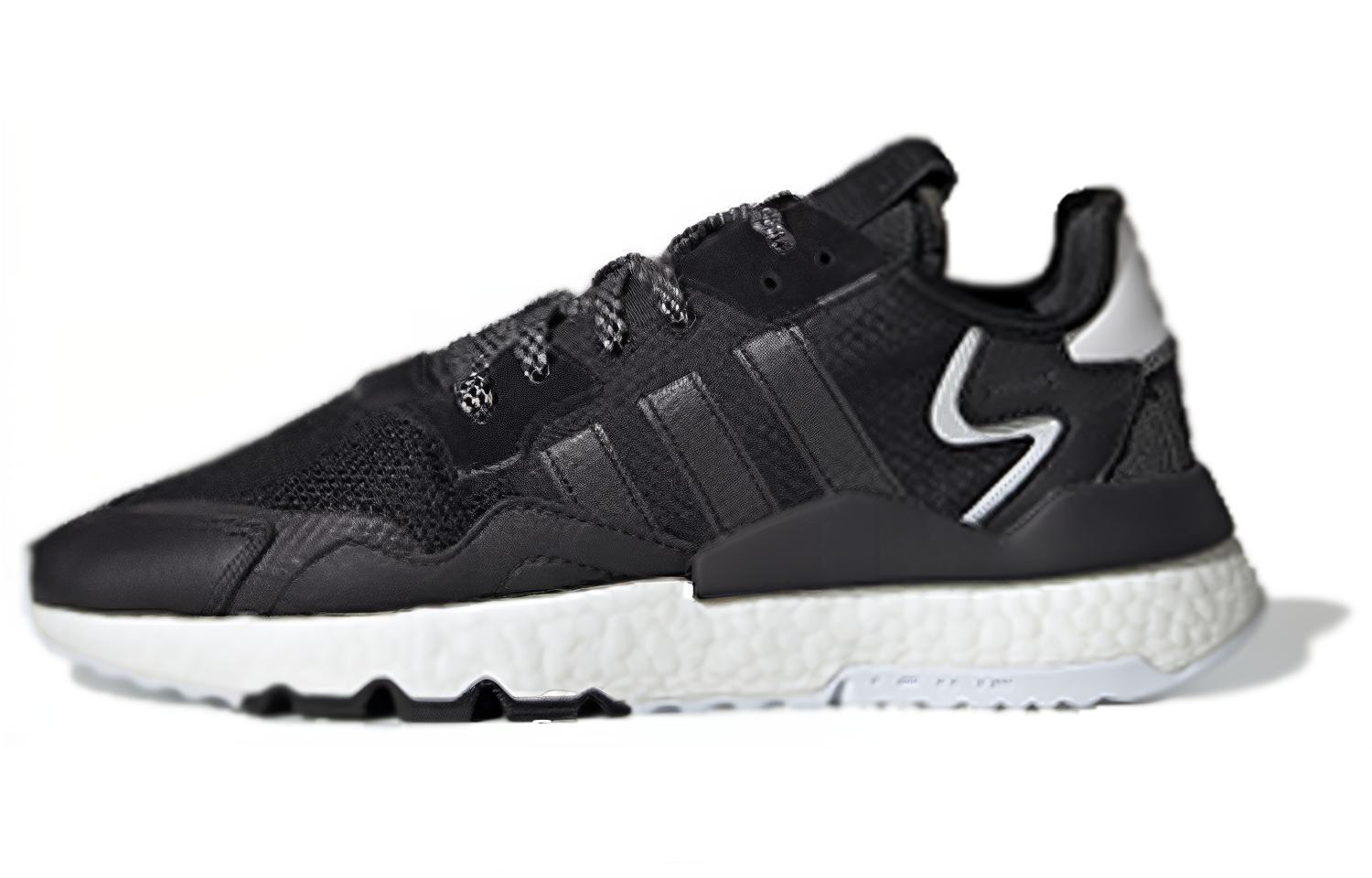 adidas originals Nite Jogger