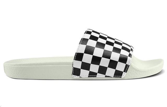 Vans Slide-On