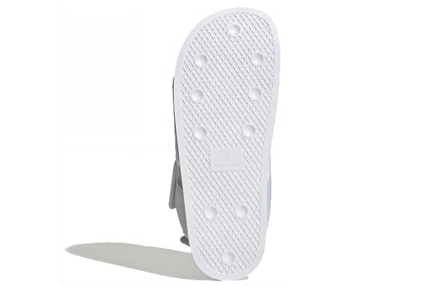 adidas originals Adilette Sandal 3.0