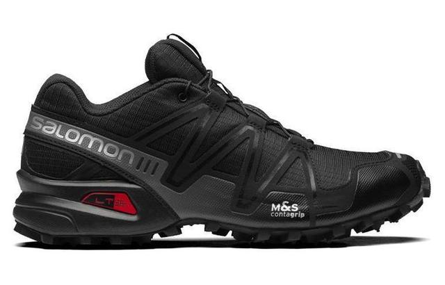 SALOMON Speed Cross 3