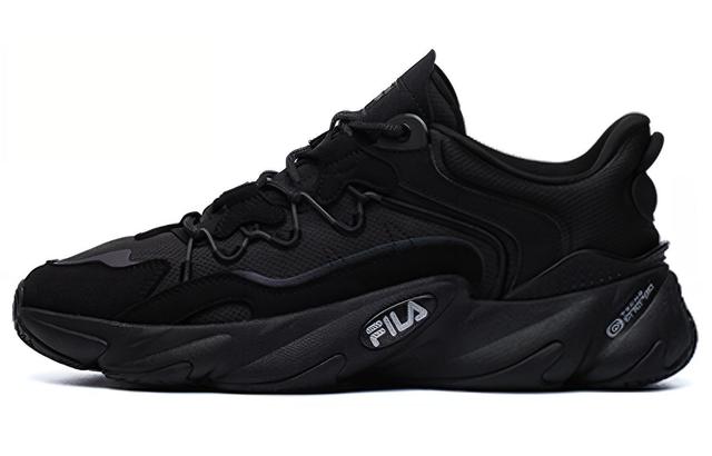 FILA