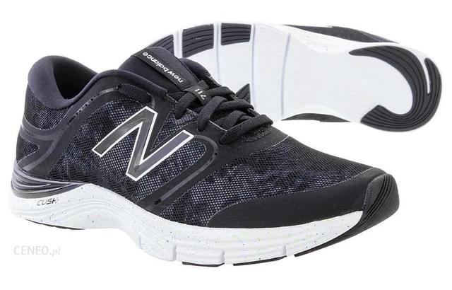 New Balance NB 711 V2