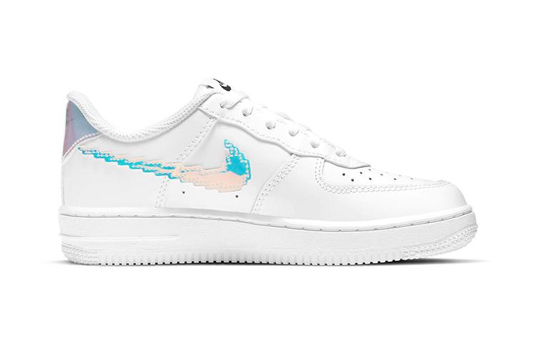 Nike Air Force 1 LV8 1