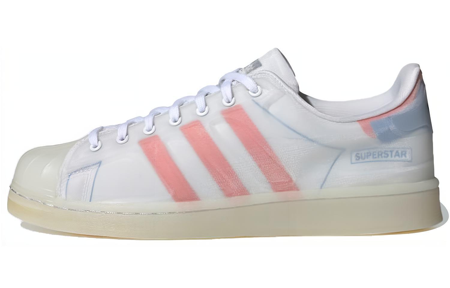 adidas originals Superstar Futureshell