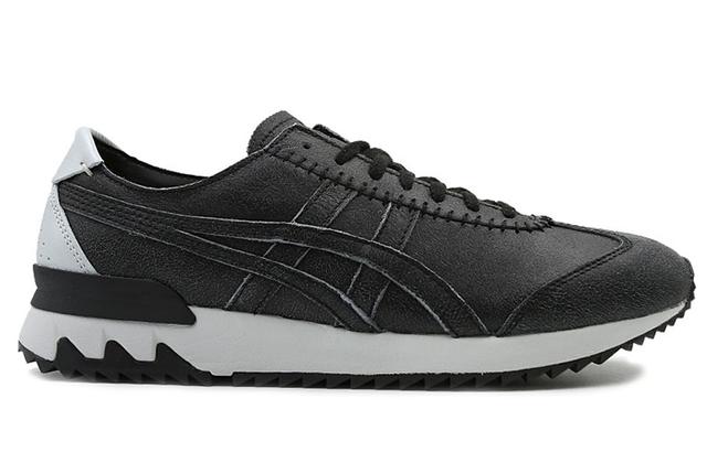 Onitsuka Tiger Tiger