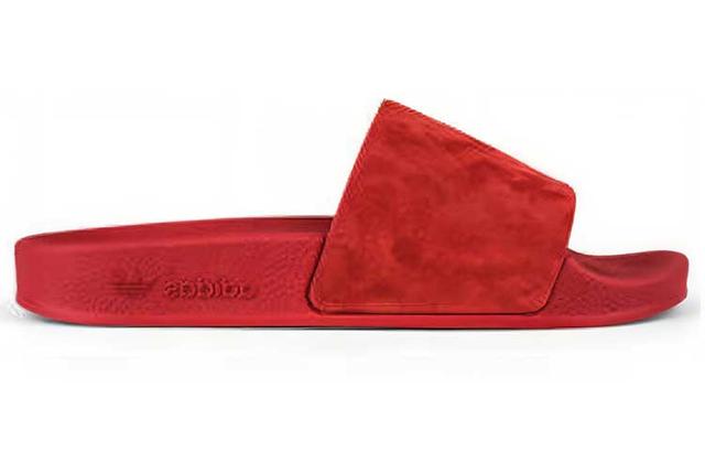 adidas originals Adilette