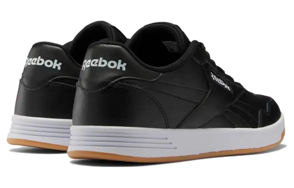 Reebok Court Advance