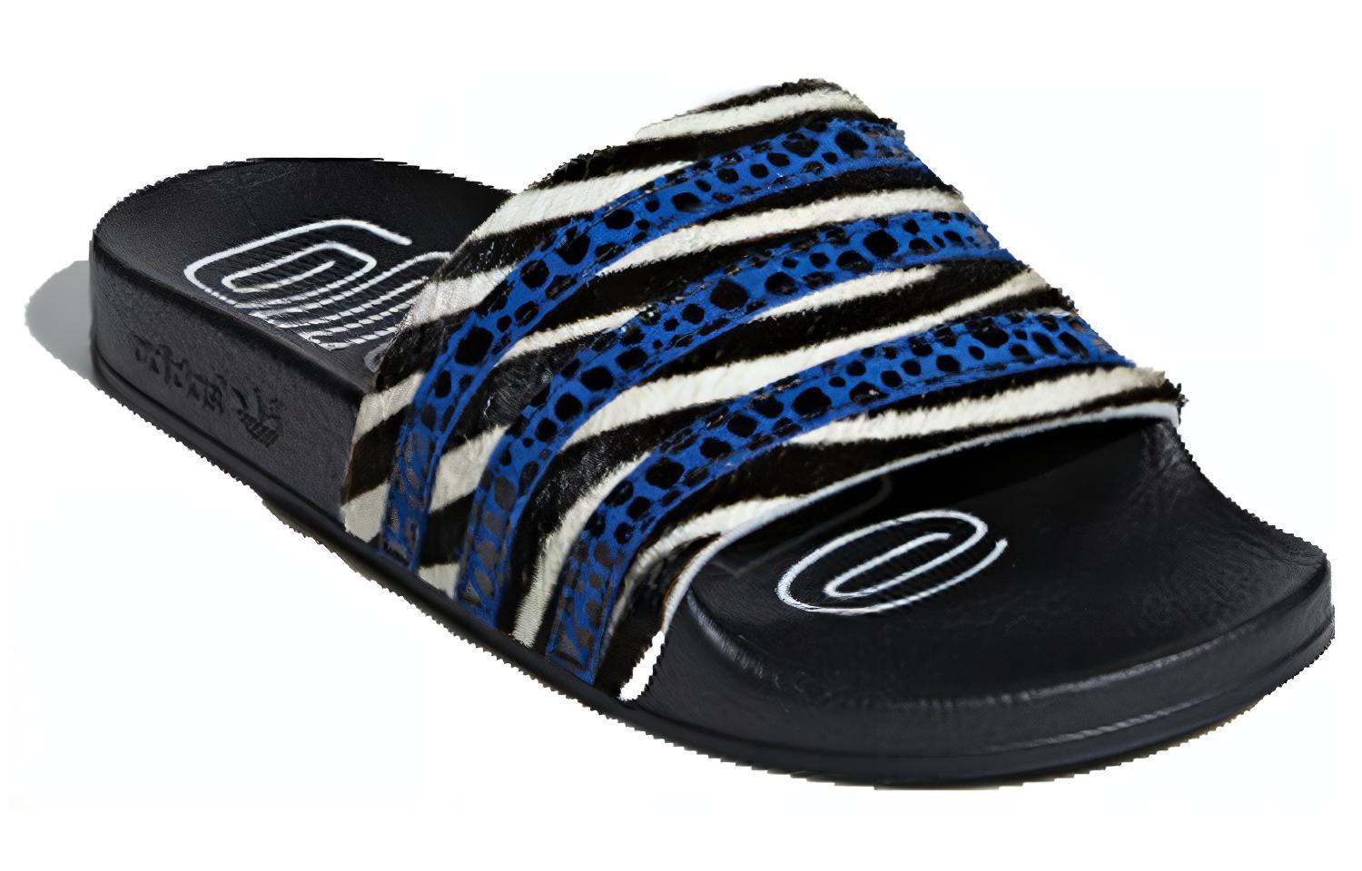 adidas originals Adilette Slides