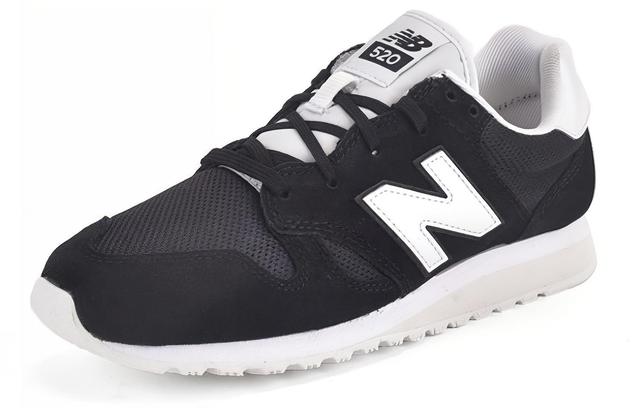 New Balance NB 520