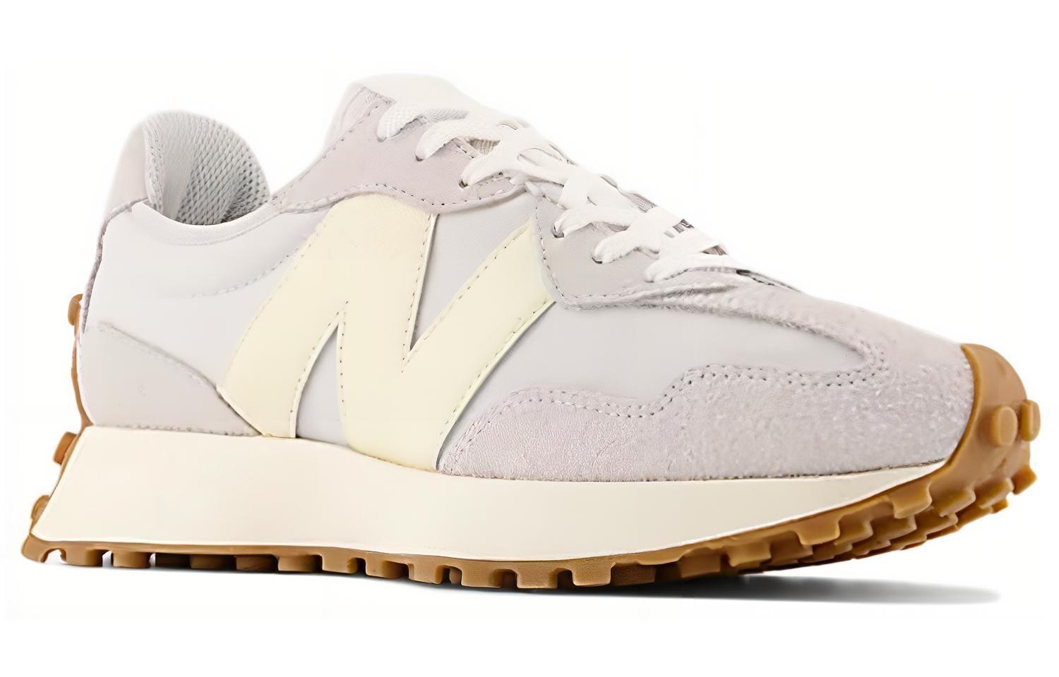 New Balance NB 327