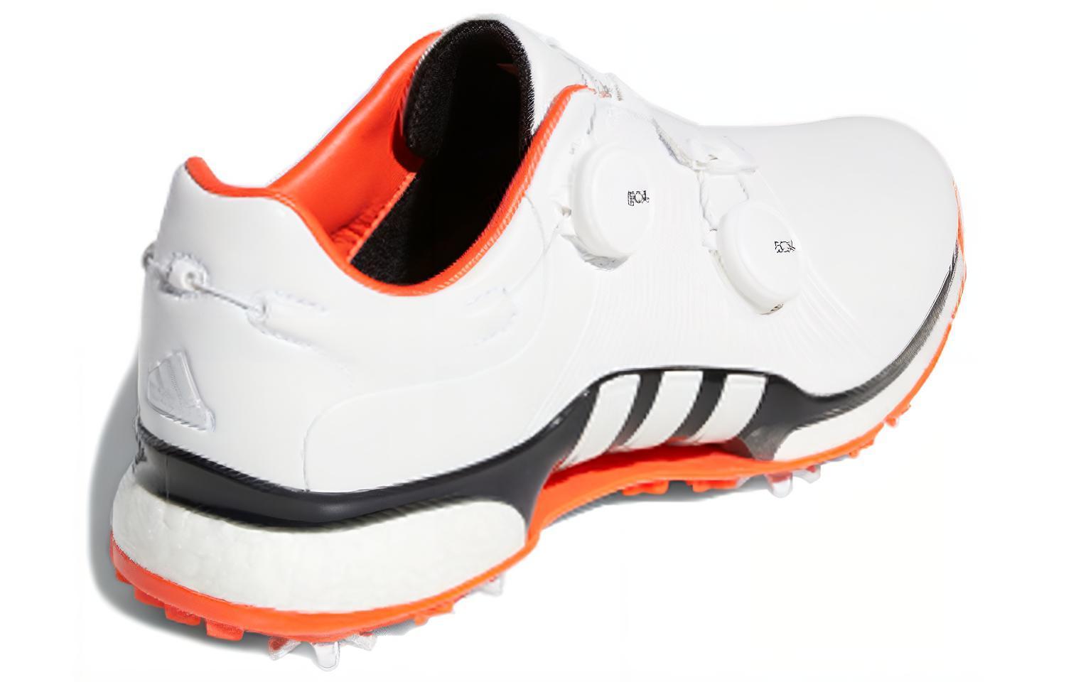 adidas Tour360 Xt Twin Boa