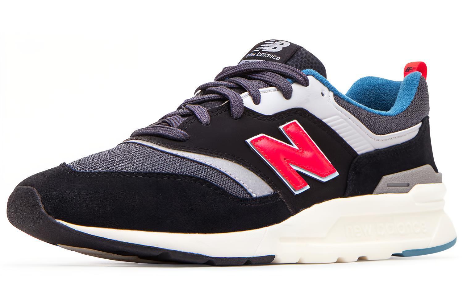 New Balance NB 997H